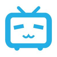 177bc2ef5246eb3f1689110219c076f2