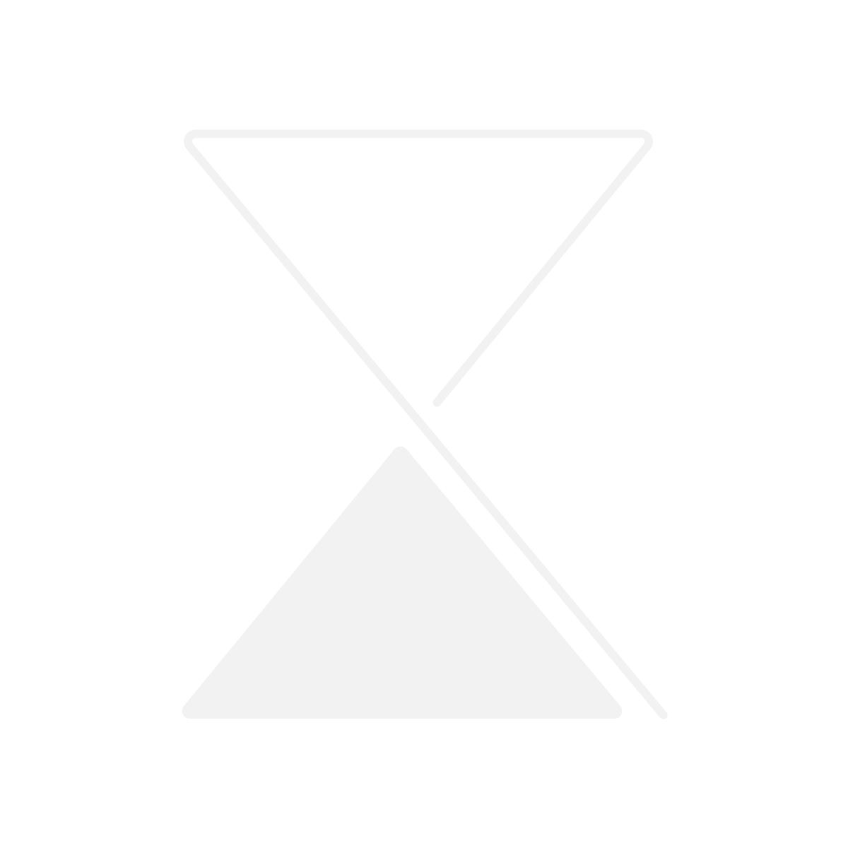 Form Logo Image